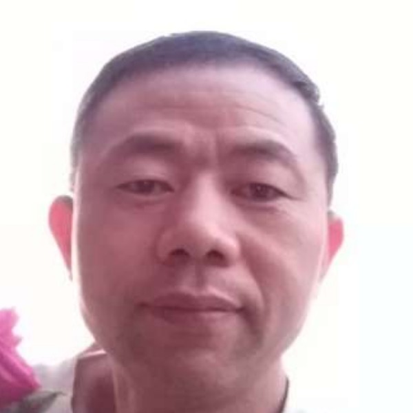 高高相许浮波的照片