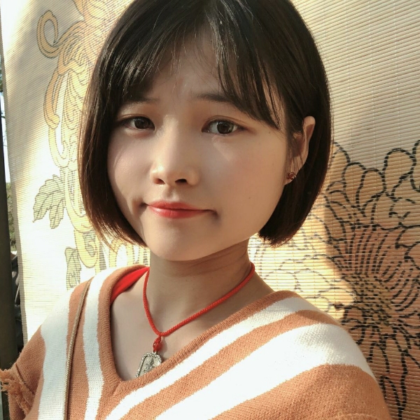 发夹悦耳的照片