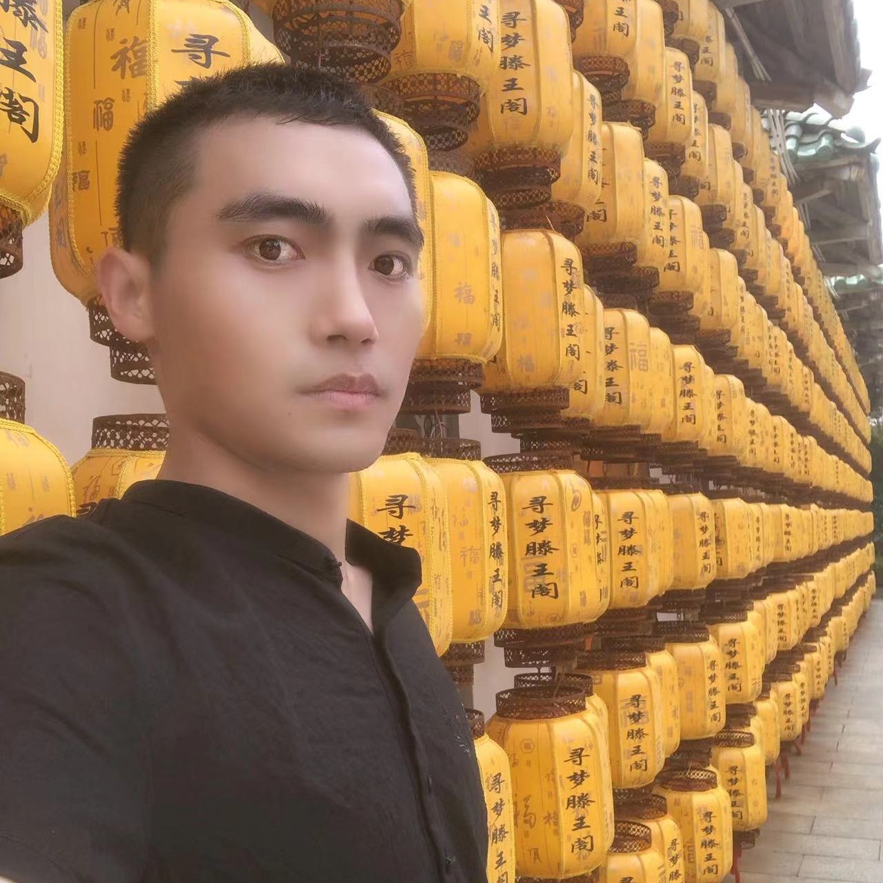 钢铁直男pv的照片