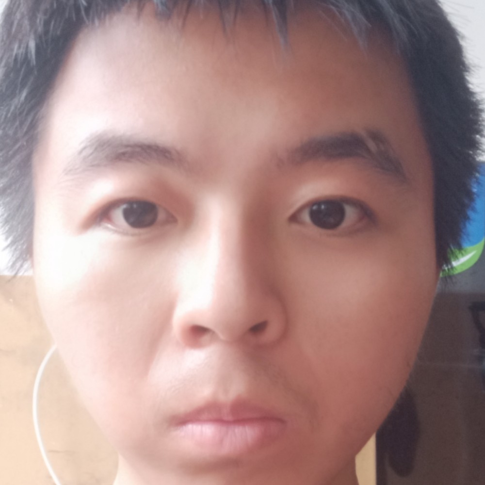 爱恨情仇唯心最甜的照片