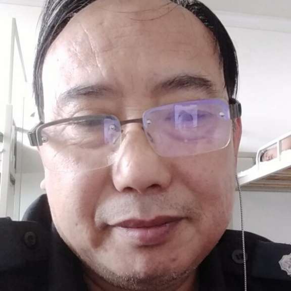 唯一的扯回忆的照片