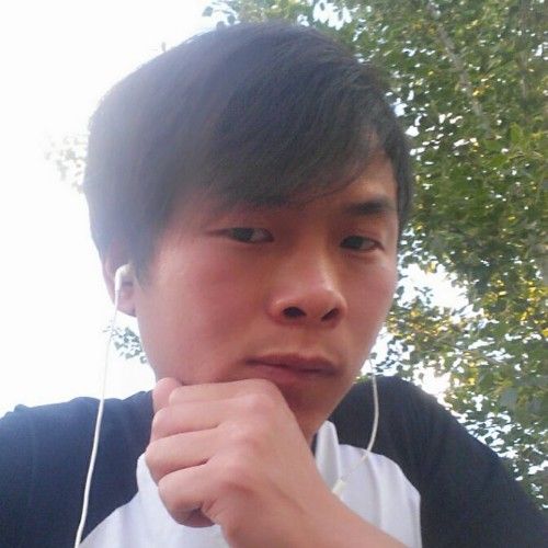 泪湿青衫的照片