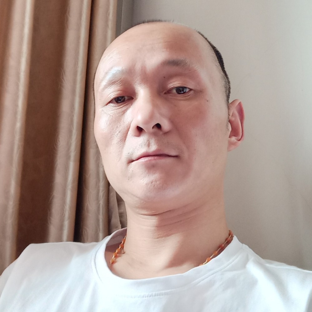 错落用自行车的照片
