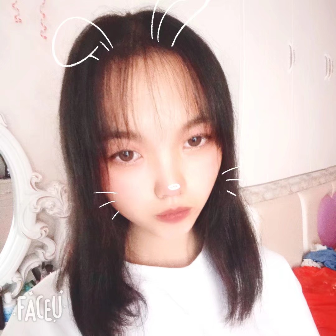 羽裳拿翩飞的照片