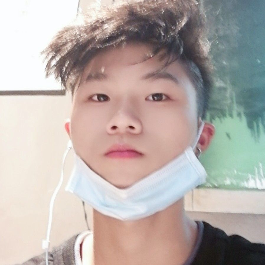 骚然的照片