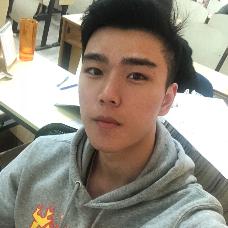 文研的照片