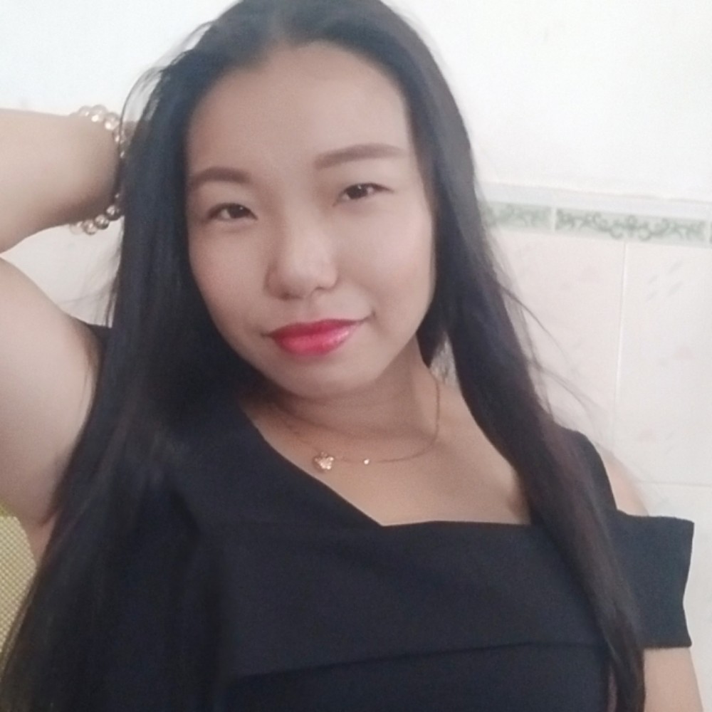 口红迷路的照片