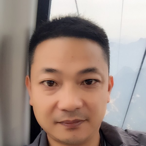灼热邂逅太阳的照片