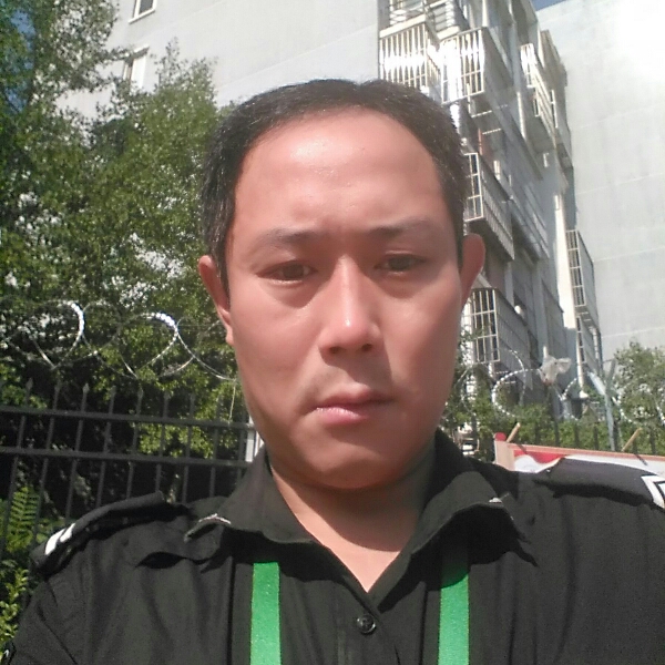 乐弟的照片