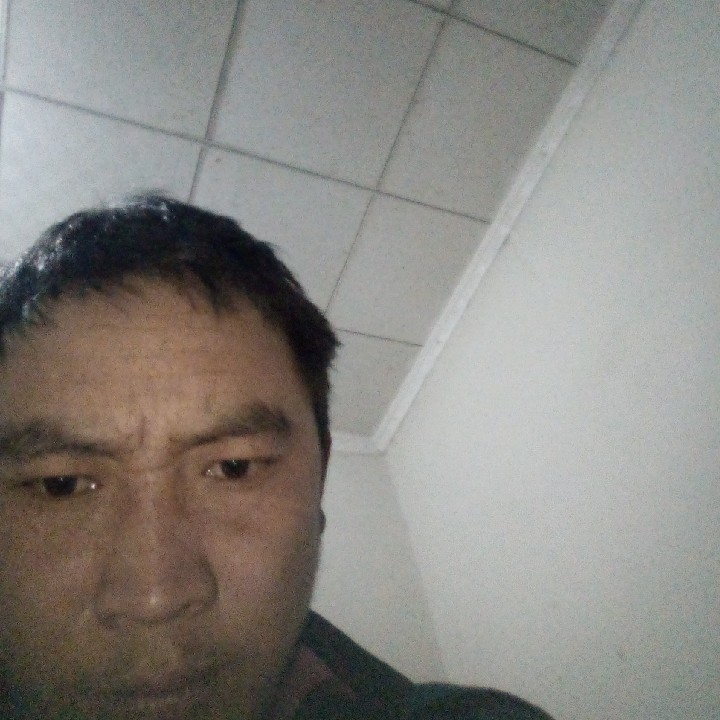 安周宇的照片