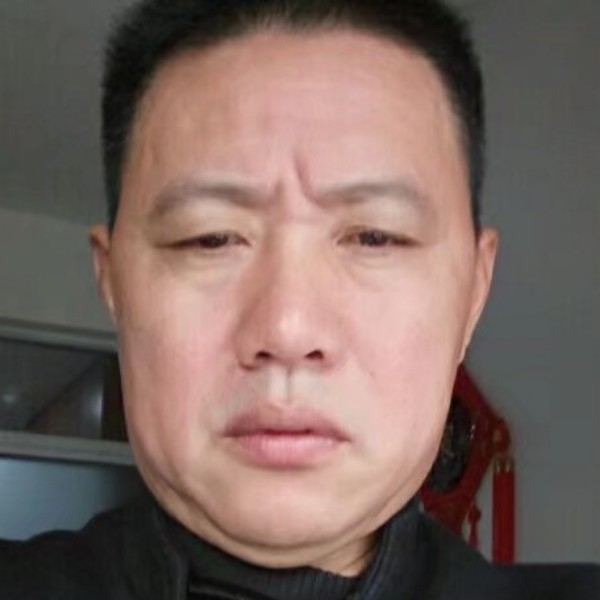 会员283941969的照片