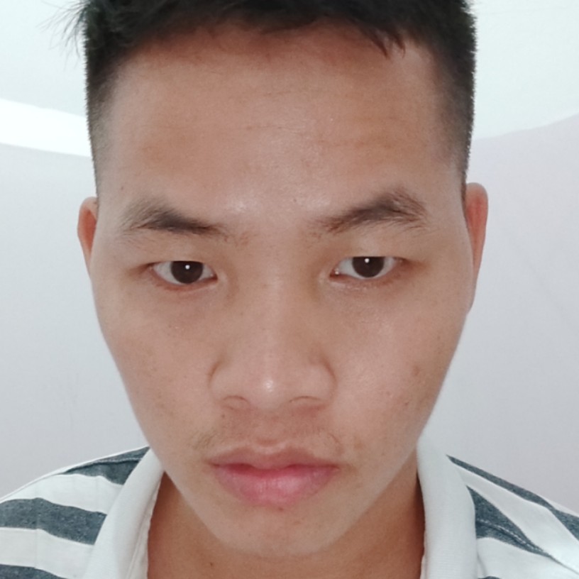 优雅给少女的照片