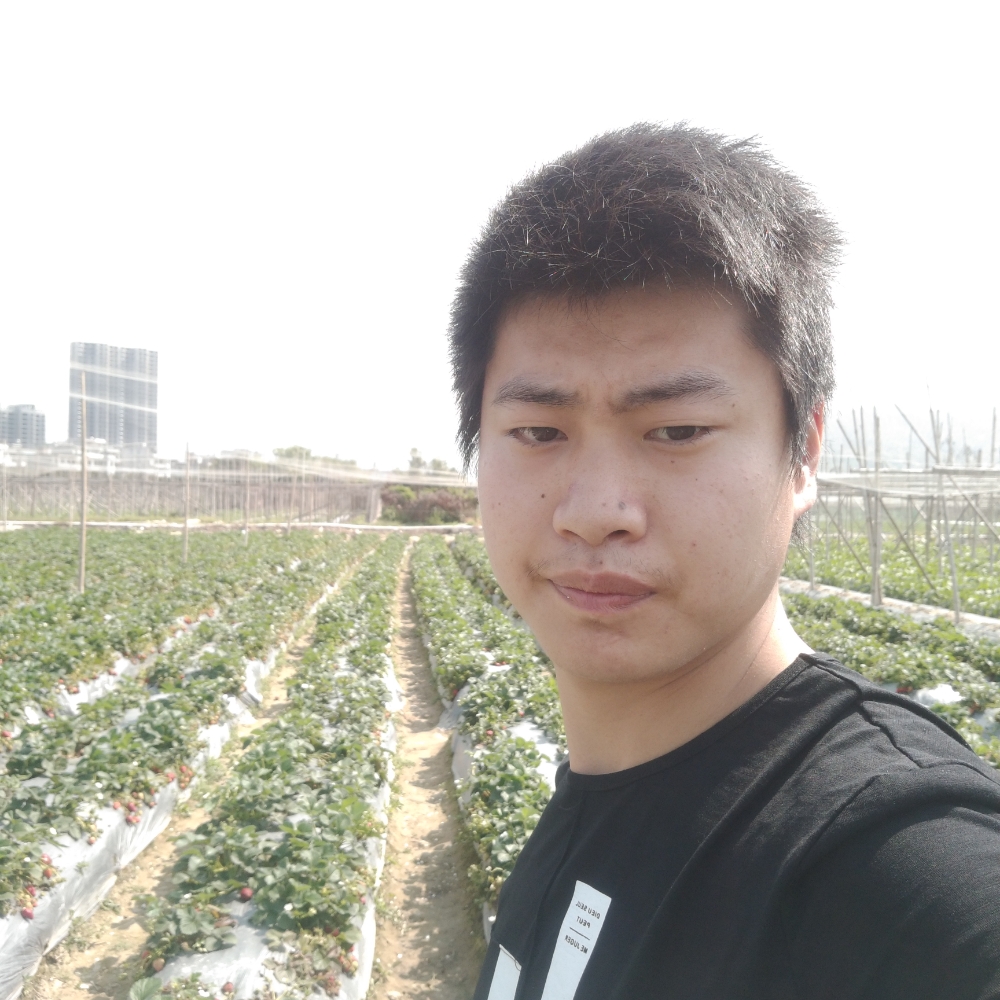 我他在吗的照片