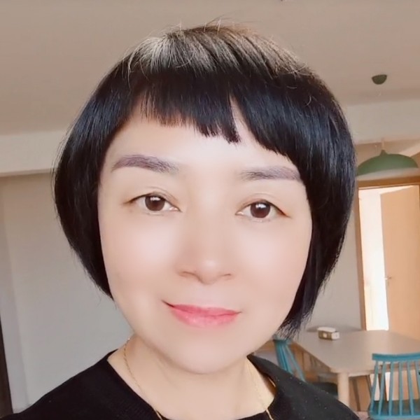 会员394375454的照片