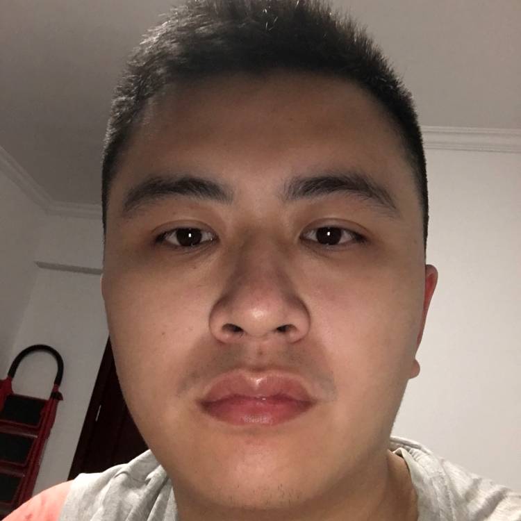 天才光的照片