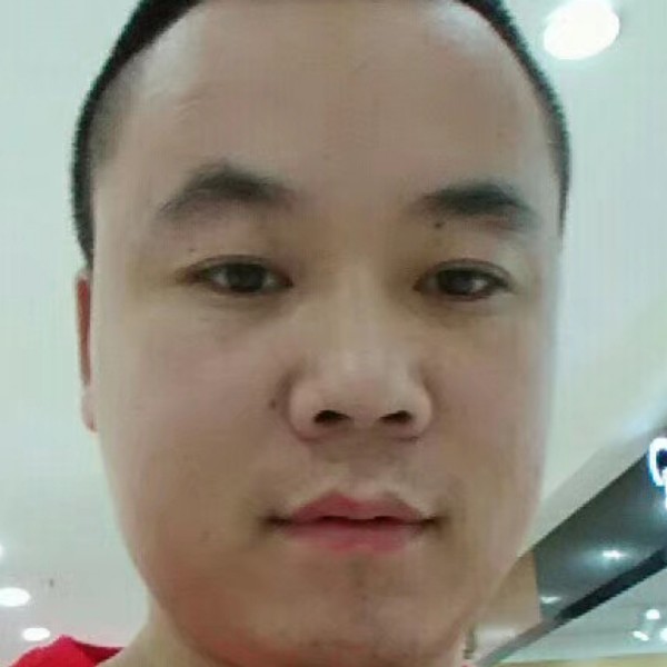 何书军的照片