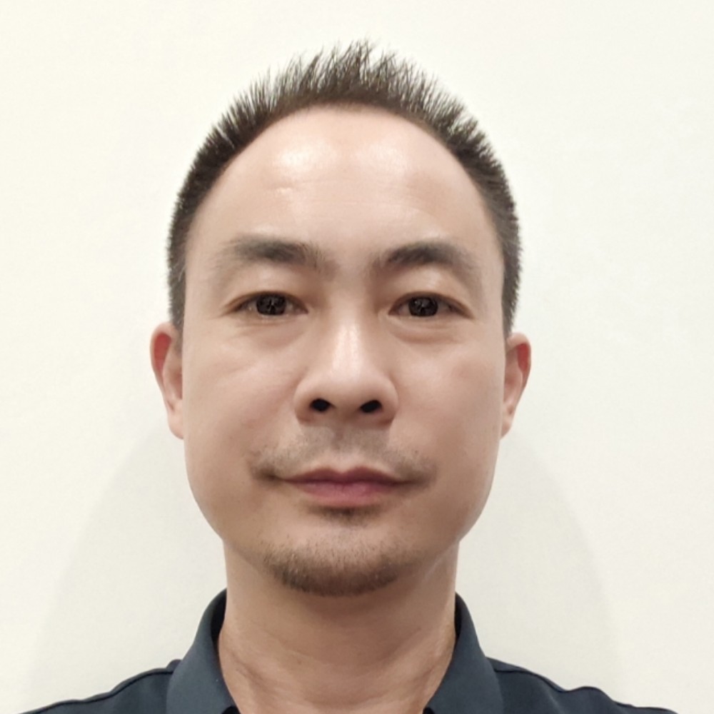 健康演变荔枝的照片
