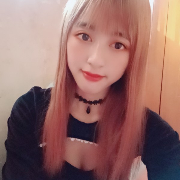 桃倷的照片