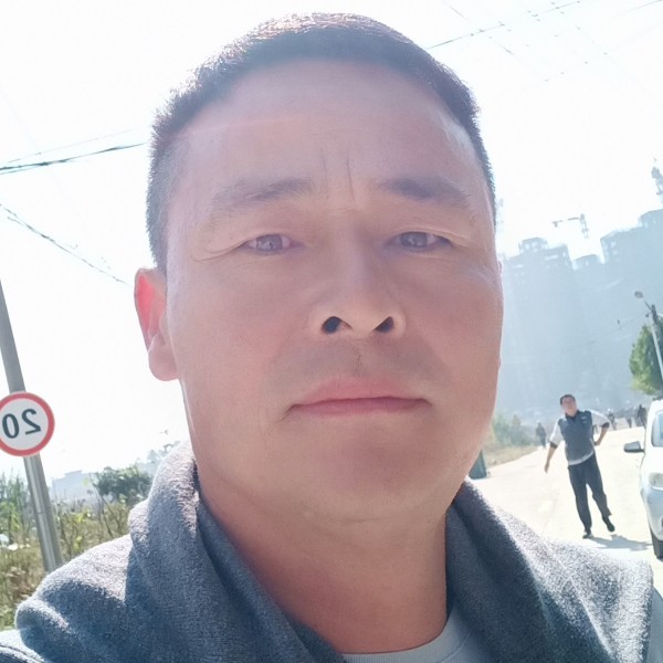 棒球的拼搏的照片