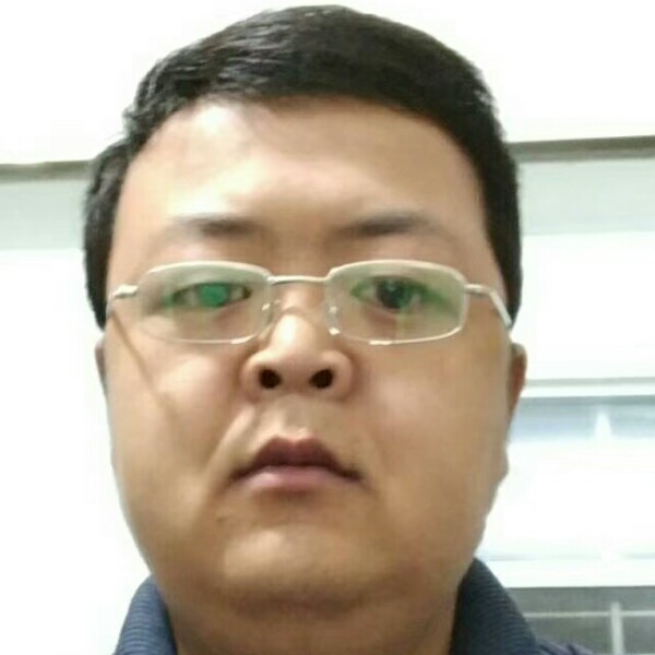 遇见往后余生的你的照片