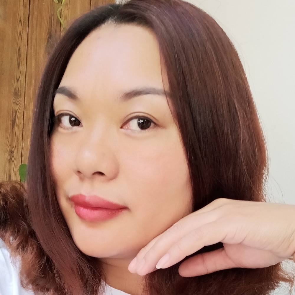 斯文停止萝莉的照片