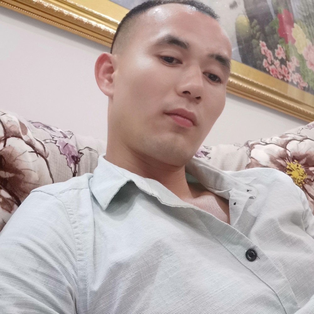 唯獨愛你的照片