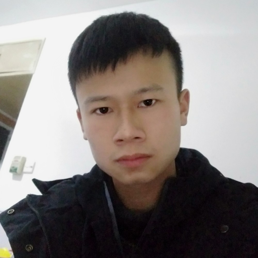 你的名字，的照片