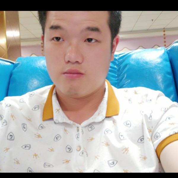 时空任性的照片