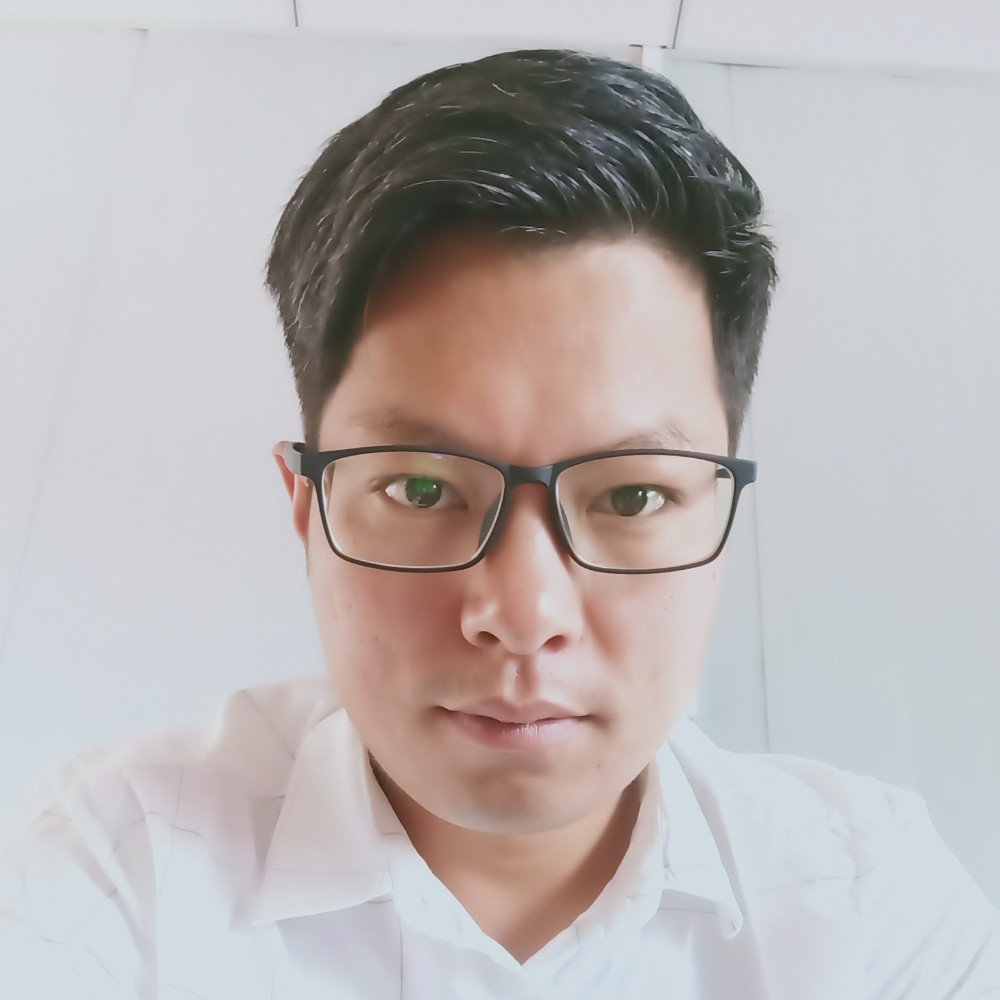 寻找的回忆的照片