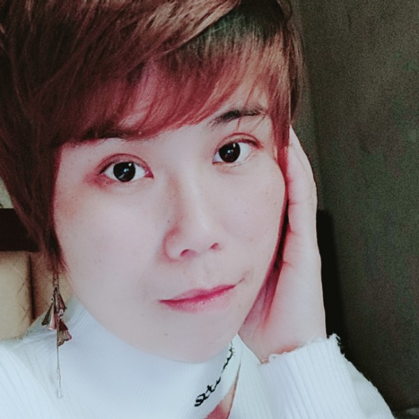 闪婚你敢吗的照片