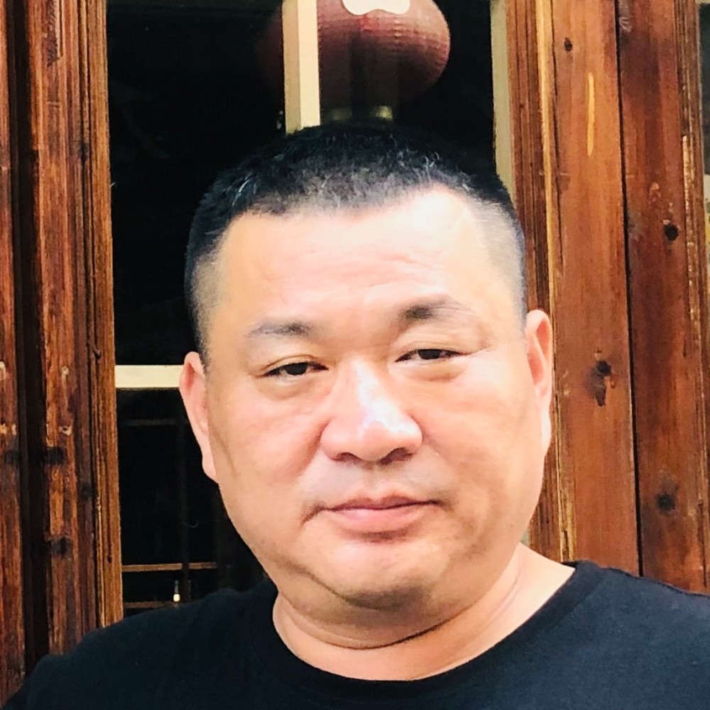忆江南ysk的照片