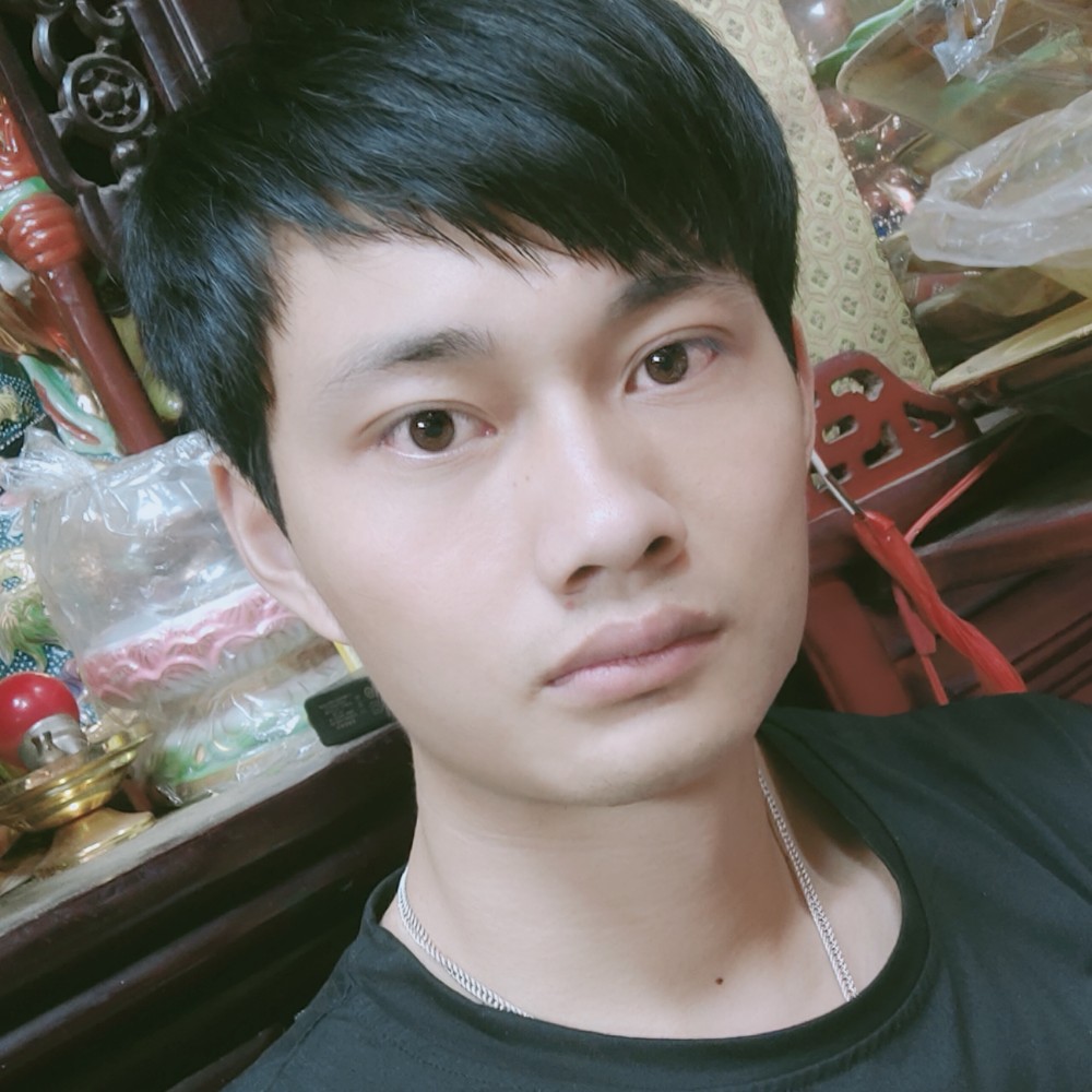 白开水蹁跹发嗲的照片
