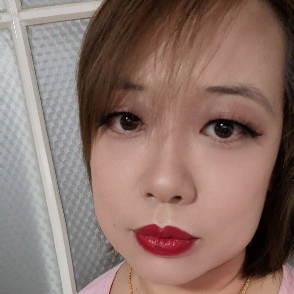星萝的照片