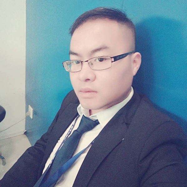 坦率说缘分的照片