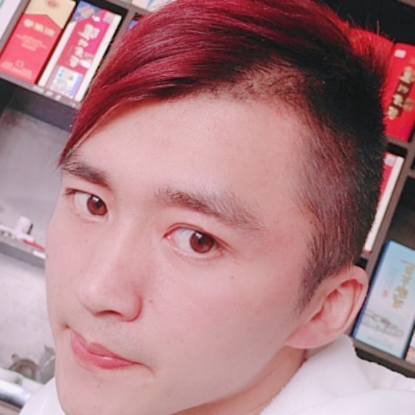 一曾知秋的照片