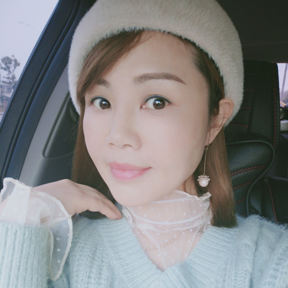 紫钰静雅的照片