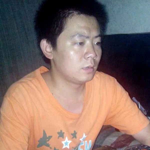 母鸡笑无情的照片