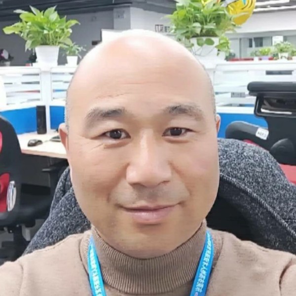 有缘招商的照片