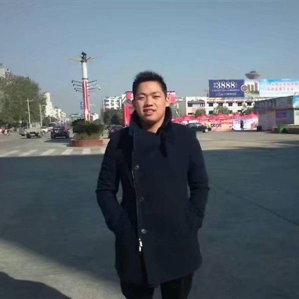 爱尔兰达人的照片