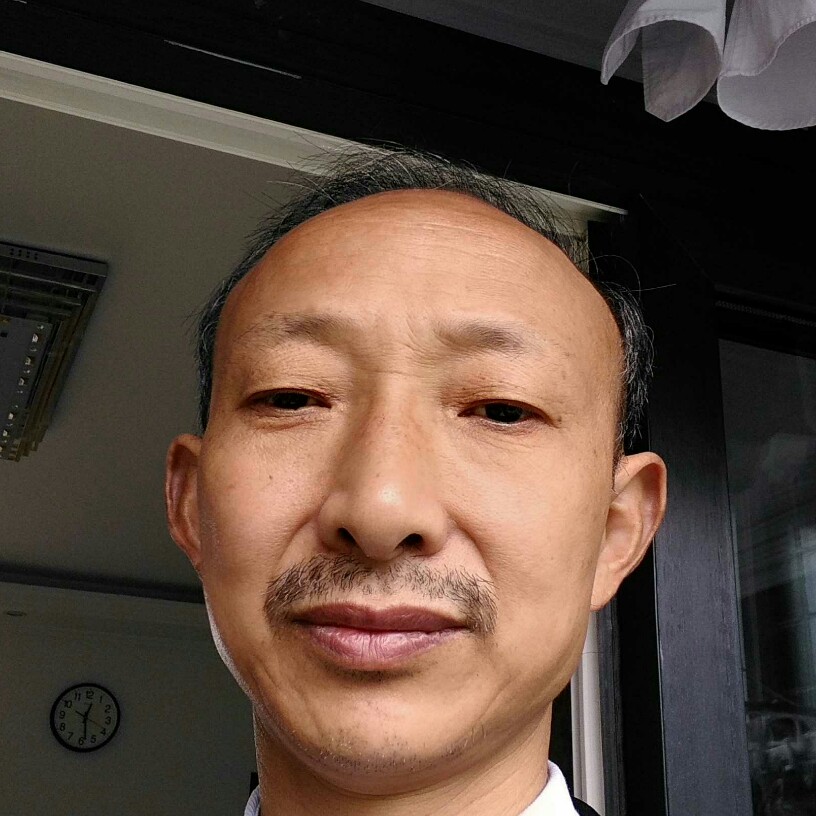 水杯强健的照片