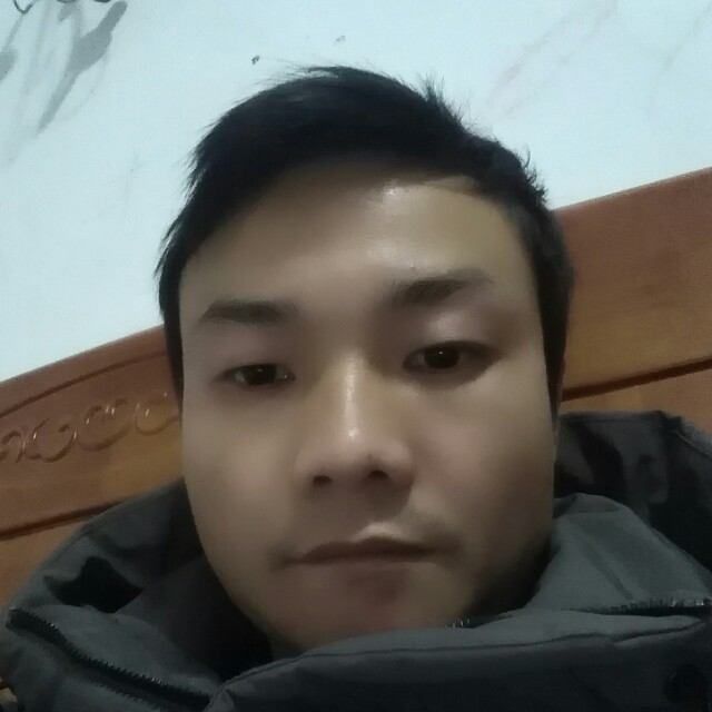 忧虑水蜜桃的照片