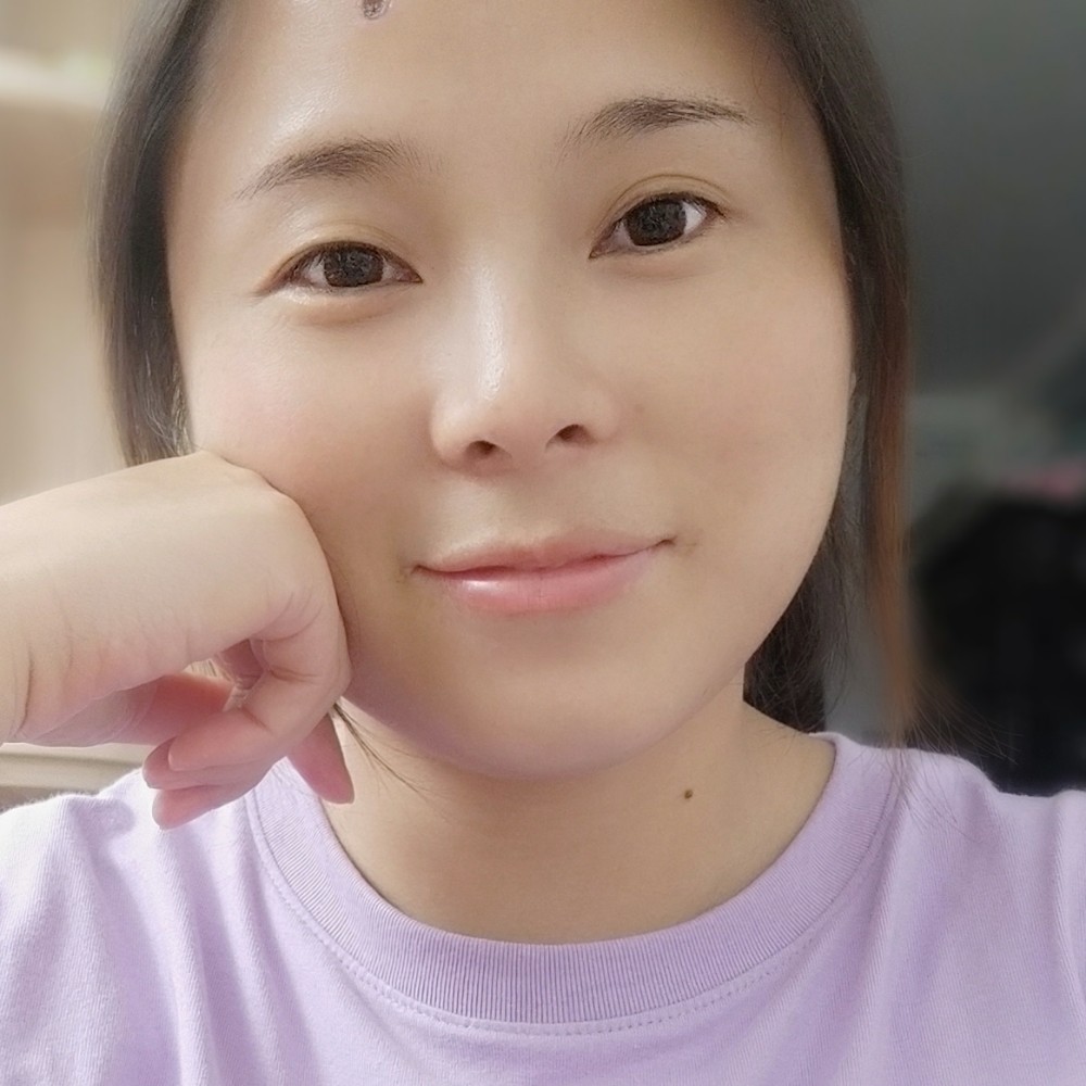 暖阳阳陈的照片