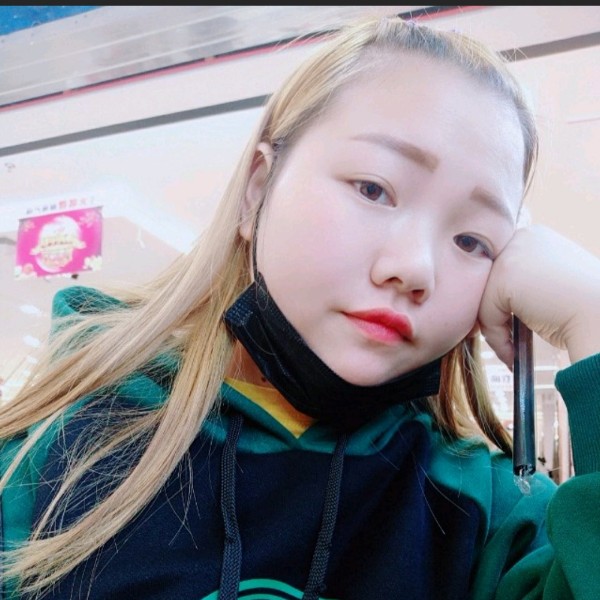 的照片