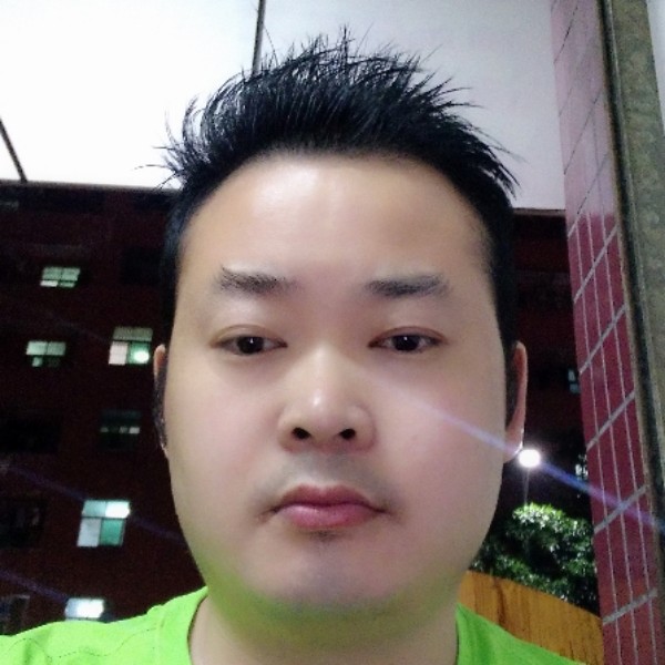 自由飞翔1314的照片