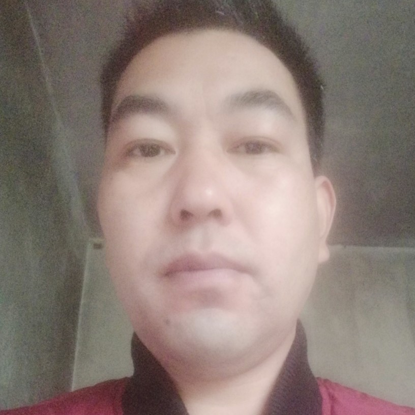 听话凉笙的照片