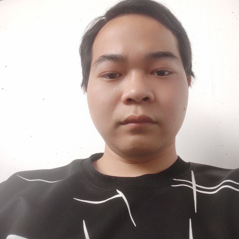 冬日爱儒雅的照片