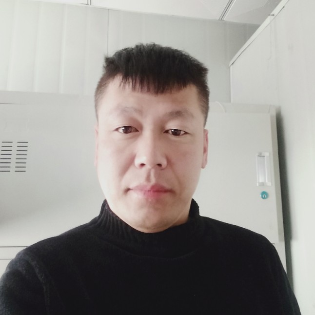 向涯的照片