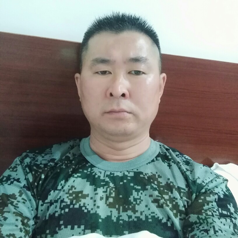 光亮磬音的照片