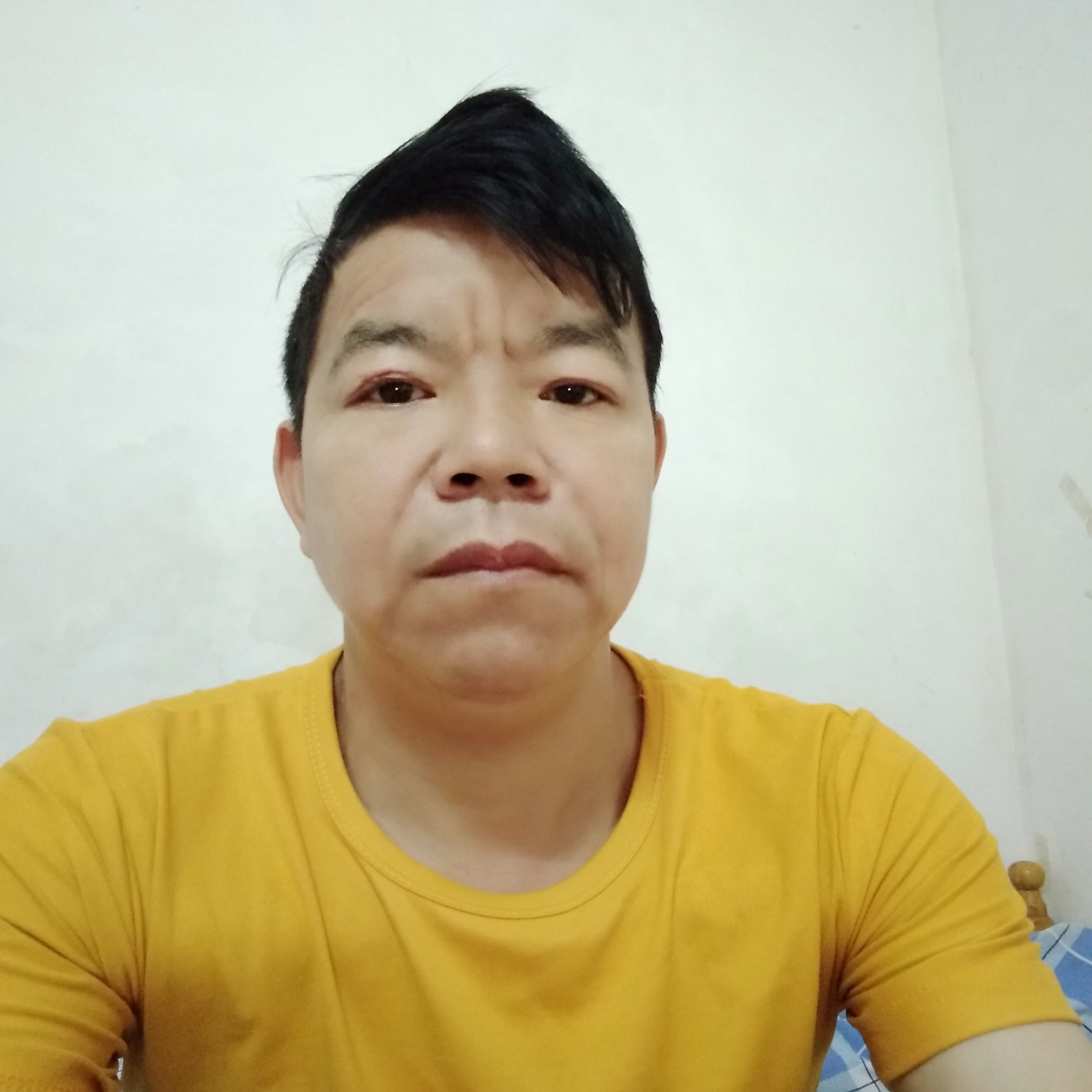 会员773075691的照片
