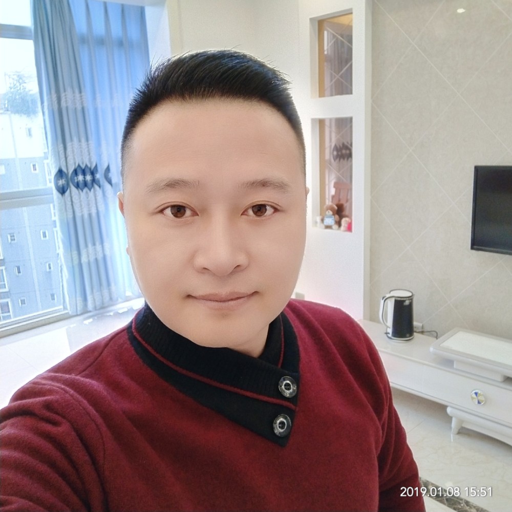 无心视有心的照片